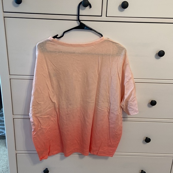 American Eagle Tee Shirt - Picture 2 of 5